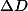 Delta
