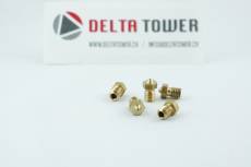 0.3 mm Düse