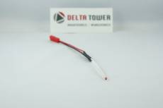 Thermistor für Delta Tower RTA