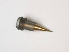 Düse Micron-S 234