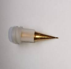 Düse Micron-S 437