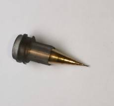 Düse Micron-S 335