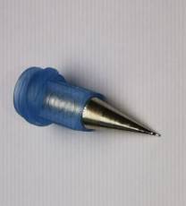 Düse Micron-S 159