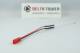 Thermistor für Delta Tower RTA