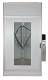 Delta Tower Big RTA 900
