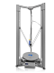 Delta Tower Fluid ST