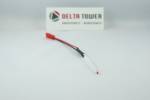 Thermistor für Delta Tower RTA