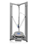 Delta Tower Fluid ST