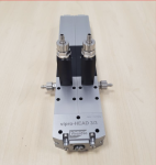 vipro-HEAD 3/3 2K Druckkopf