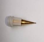 Düse Micron-S 437