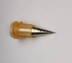 Düse Micron-S 108