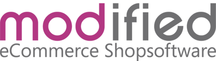 Deltatower GmbH